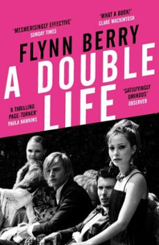 -flynn berry-9781474607049