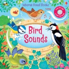 bird sounds-sam taplin-9781474976749
