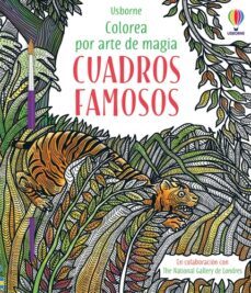 cuadros famosos-9781474993449