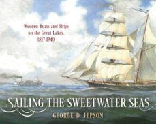 -george d. jepson-9781493077649