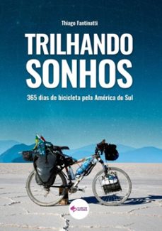 -thiago fantinatti-9781500229849