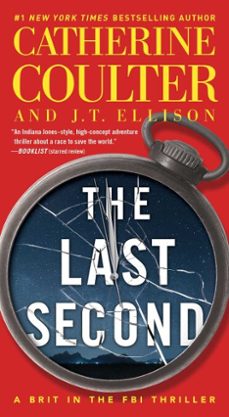 -catherine coulter-j. t. ellison-9781501138249