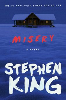 misery-stephen king-9781501141249