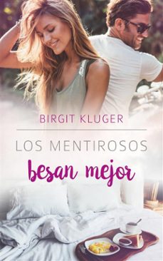 -birgit kluger-9781507191149