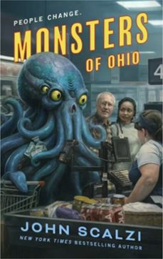 -john scalzi-9781509835249