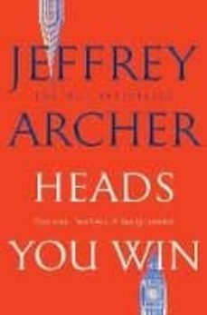 heads you win-9781509851249