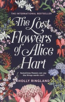 the lost flowers of alice hart-9781509859849