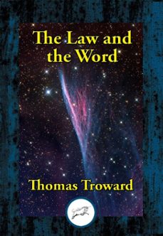 the law and the word (ebook)-thomas troward-9781515415749