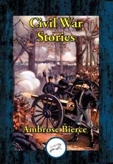 -ambrose bierce-9781515416449