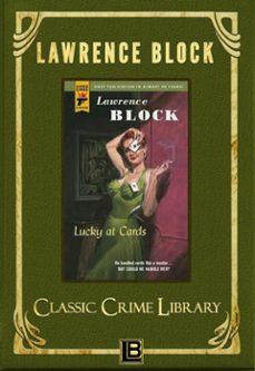 -lawrence block-9781524272449