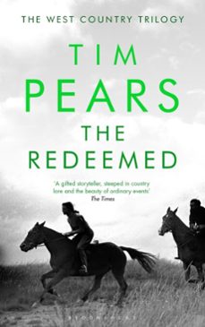 -tim pears-9781526601049