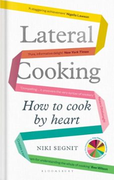 Imagen Principal de Lateral Cooking