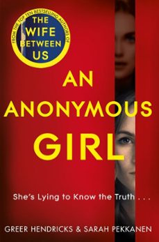 an anonymous girl (ebook)-greer hendricks-sarah pekkanen-9781529010749