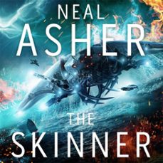 -neal asher-9781529015249