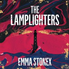 -emma stonex-9781529047349