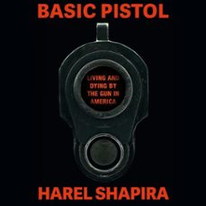 -harel shapira-9781529099249