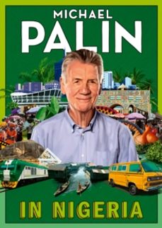 -michael palin-9781529155549