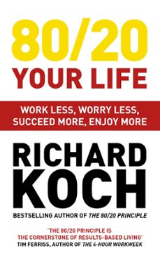 -richard koch-9781529355949