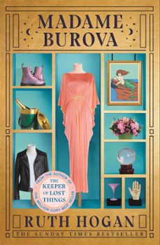madame burova (ebook)-ruth hogan-9781529373349