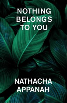 -nathacha appanah-9781529422849