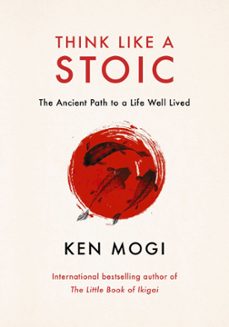 -ken mogi-9781529435849