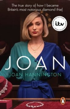 joan-joan hannington-9781529913149