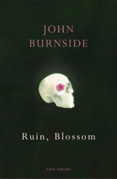 -john burnside-9781529921649