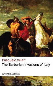 -pasquale villari-9781531265649