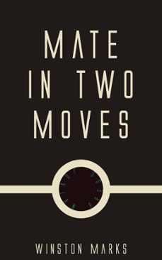 mate in two moves (ebook)-9781537816449