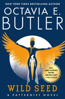 -octavia e. butler-9781538765449