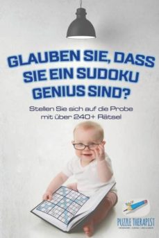 -9781541945449