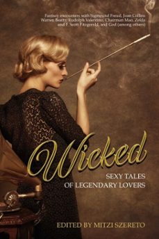 wicked-9781573448949