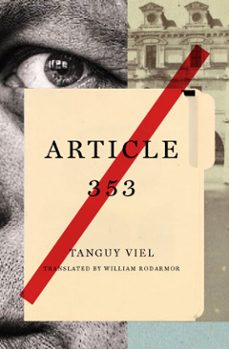 -tanguy viel-9781590519349