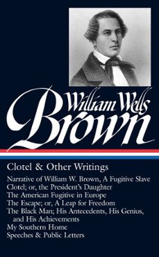 -william wells brown-9781598533149