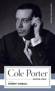 -cole porter-9781598537949