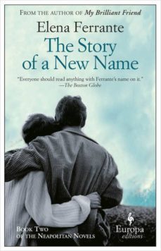 the story of a new name-elena ferrante-9781609451349