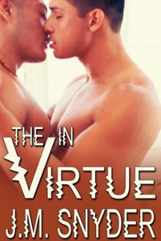 v: the v in virtue-j.m. snyder-9781611522549
