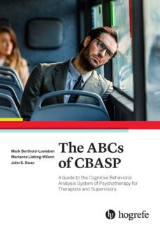 the abcs of cbasp (ebook)-9781613345849