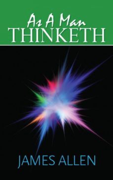 as a man thinketh-9781613826249