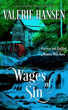 wages of sin (ebook)-valerie hansen-9781617509049