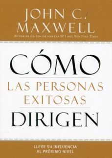 -john maxwell-9781621368649