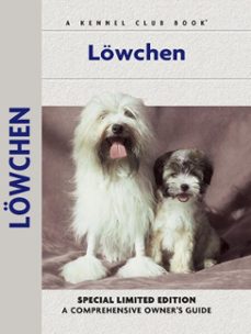 lowchen (ebook)-juliette cunliffe-9781621870449