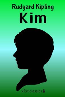 kim (ebook)-9781623958749