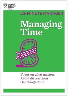 -harvard business review-9781625272249