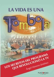 -angel moreno jimenez-9781629348049