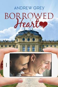 borrowed heart (ebook)-andrew grey-9781640808249