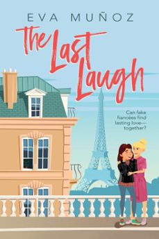 the last laugh (ebook)-eva muñoz-9781641083249