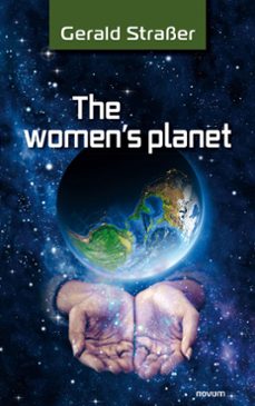 the womens planet (ebook)-gerald strasser-9781642682649