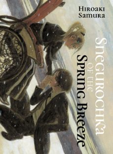 -hiroaki samura-9781647294649