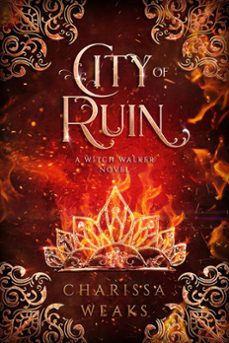 city of ruin (ebook)-charissa weaks-9781648981449